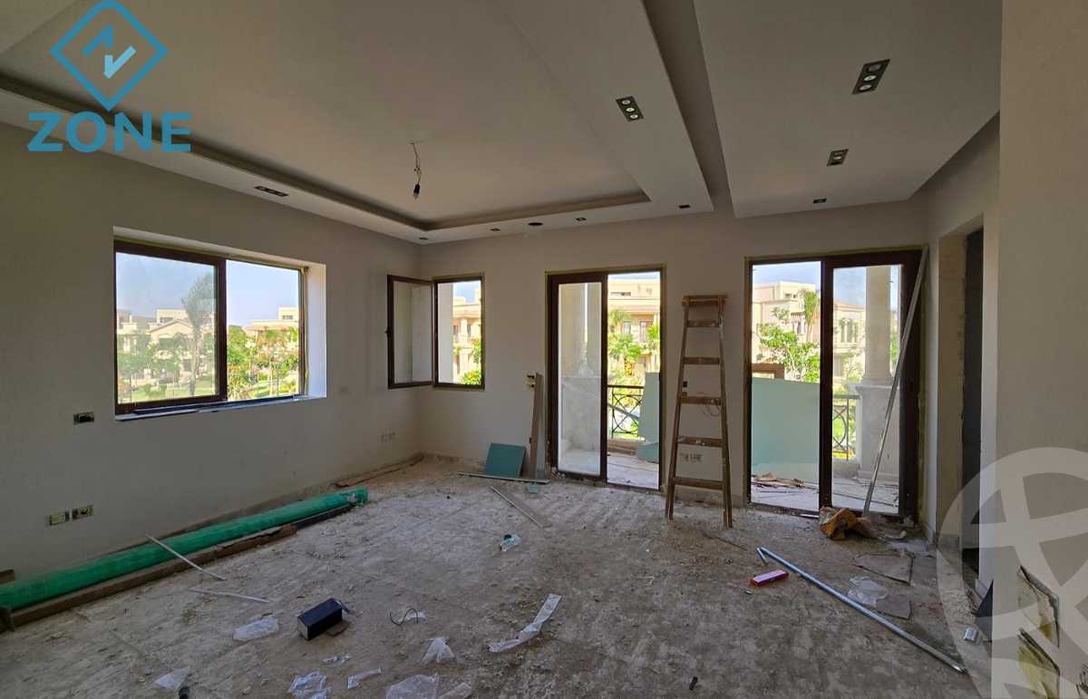 https://aqarmap.com.eg/en/listing/6028938-for-rent-cairo-new-cairo-madinaty-lmntq-lthlthh-fylt-group-24