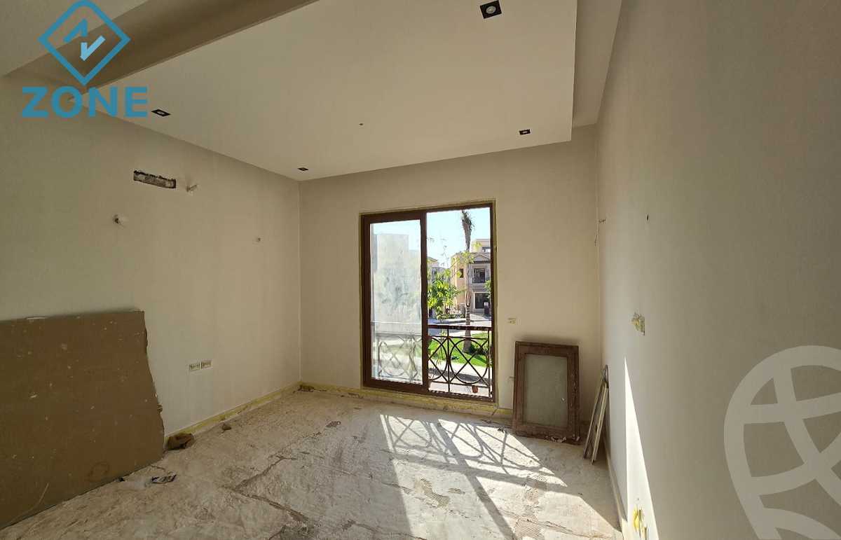 https://aqarmap.com.eg/en/listing/6028938-for-rent-cairo-new-cairo-madinaty-lmntq-lthlthh-fylt-group-24