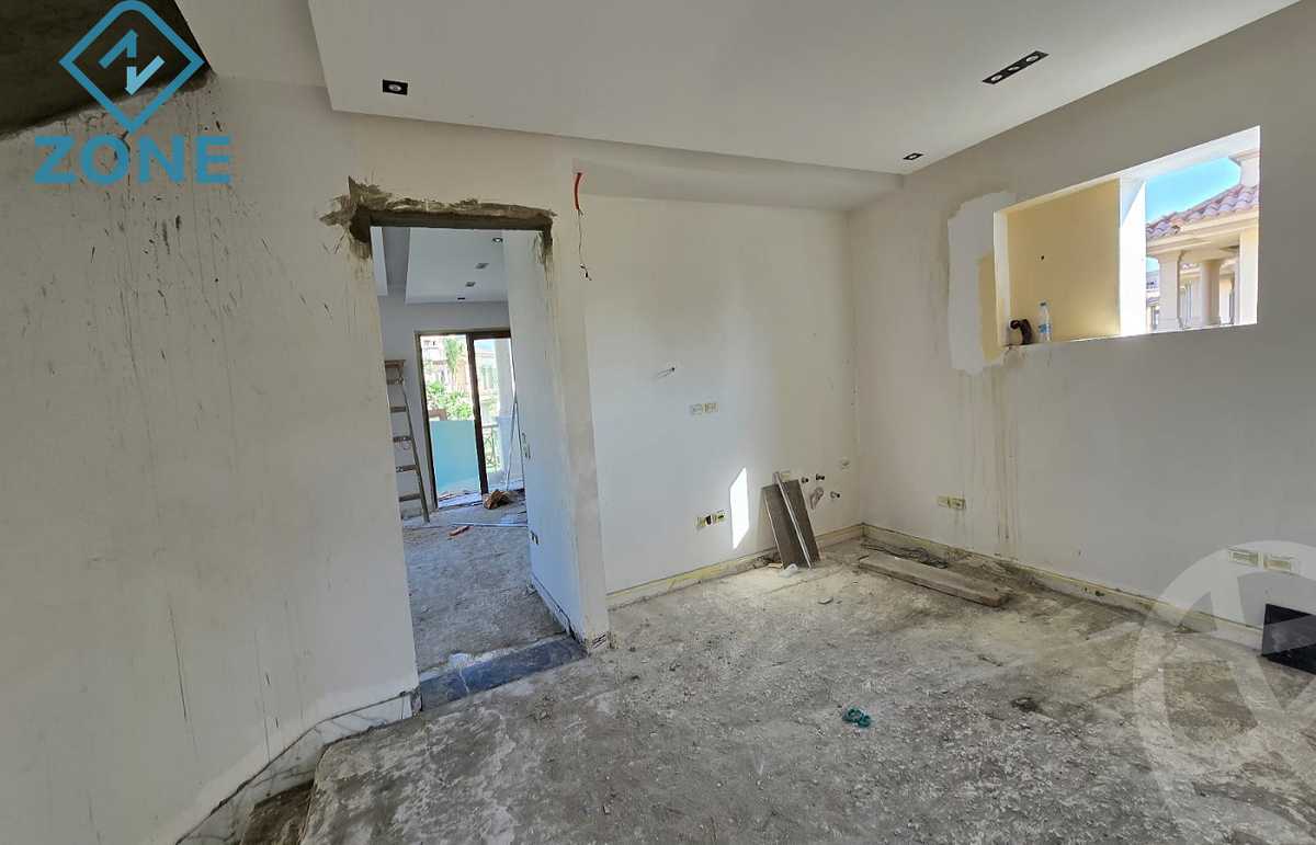 https://aqarmap.com.eg/en/listing/6028938-for-rent-cairo-new-cairo-madinaty-lmntq-lthlthh-fylt-group-24