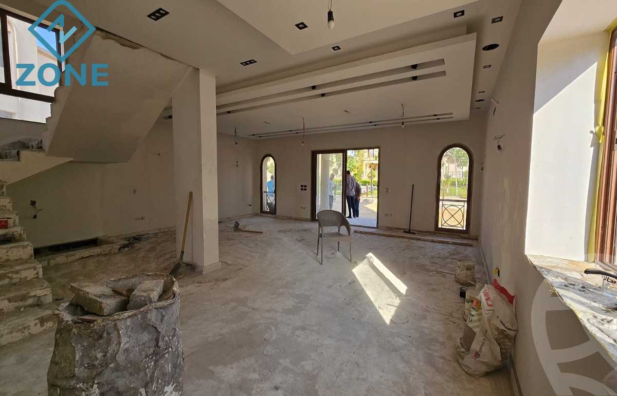 https://aqarmap.com.eg/en/listing/6028938-for-rent-cairo-new-cairo-madinaty-lmntq-lthlthh-fylt-group-24