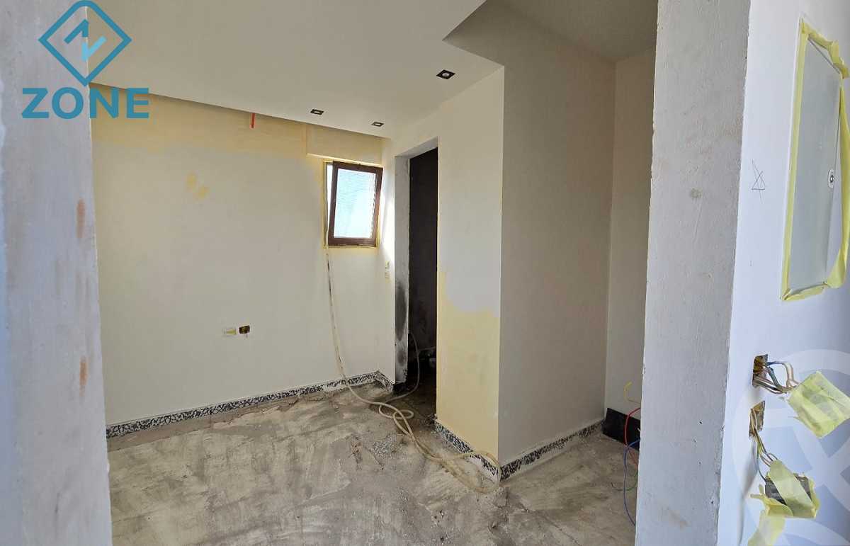 https://aqarmap.com.eg/en/listing/6028938-for-rent-cairo-new-cairo-madinaty-lmntq-lthlthh-fylt-group-24