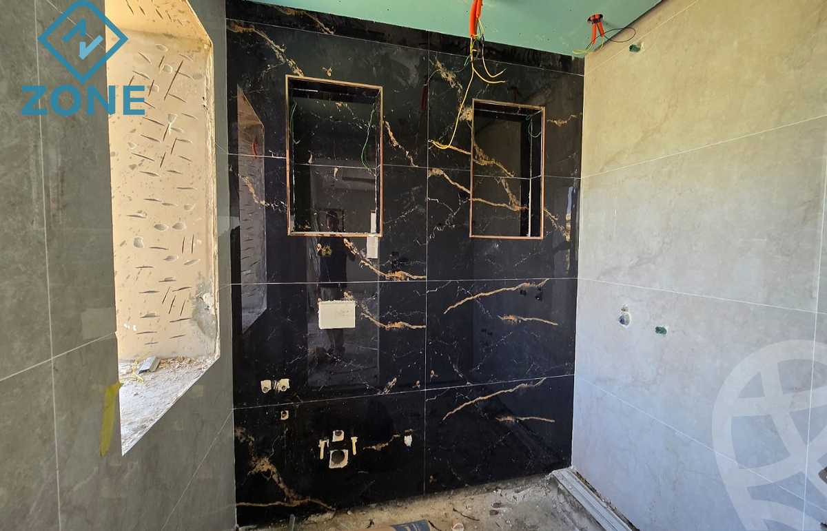 https://aqarmap.com.eg/en/listing/6028938-for-rent-cairo-new-cairo-madinaty-lmntq-lthlthh-fylt-group-24