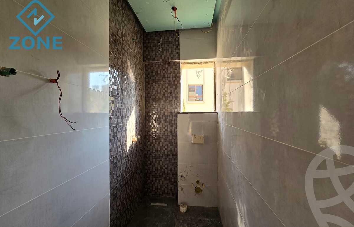 https://aqarmap.com.eg/en/listing/6028938-for-rent-cairo-new-cairo-madinaty-lmntq-lthlthh-fylt-group-24