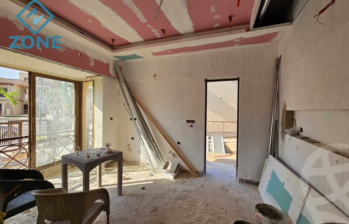 https://aqarmap.com.eg/en/listing/6028938-for-rent-cairo-new-cairo-madinaty-lmntq-lthlthh-fylt-group-24