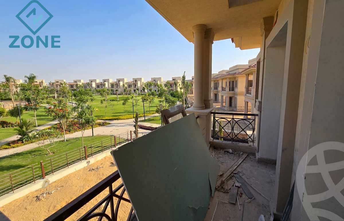 https://aqarmap.com.eg/en/listing/6028938-for-rent-cairo-new-cairo-madinaty-lmntq-lthlthh-fylt-group-24