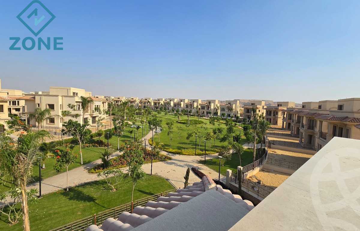 https://aqarmap.com.eg/en/listing/6028938-for-rent-cairo-new-cairo-madinaty-lmntq-lthlthh-fylt-group-24