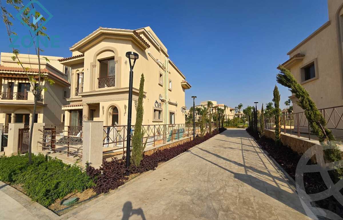 https://aqarmap.com.eg/en/listing/6028938-for-rent-cairo-new-cairo-madinaty-lmntq-lthlthh-fylt-group-24