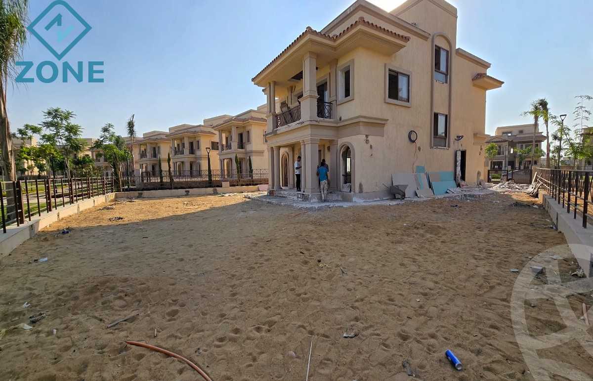 https://aqarmap.com.eg/en/listing/6028938-for-rent-cairo-new-cairo-madinaty-lmntq-lthlthh-fylt-group-24