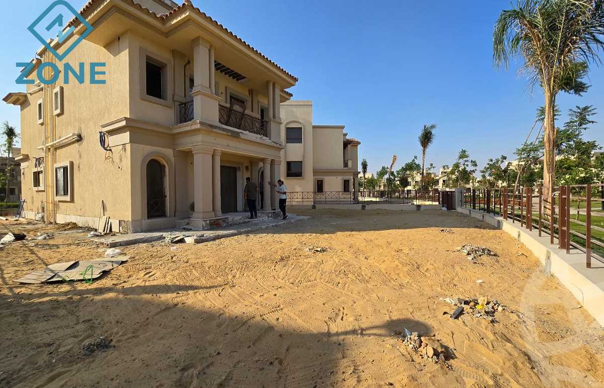 https://aqarmap.com.eg/en/listing/6028938-for-rent-cairo-new-cairo-madinaty-lmntq-lthlthh-fylt-group-24