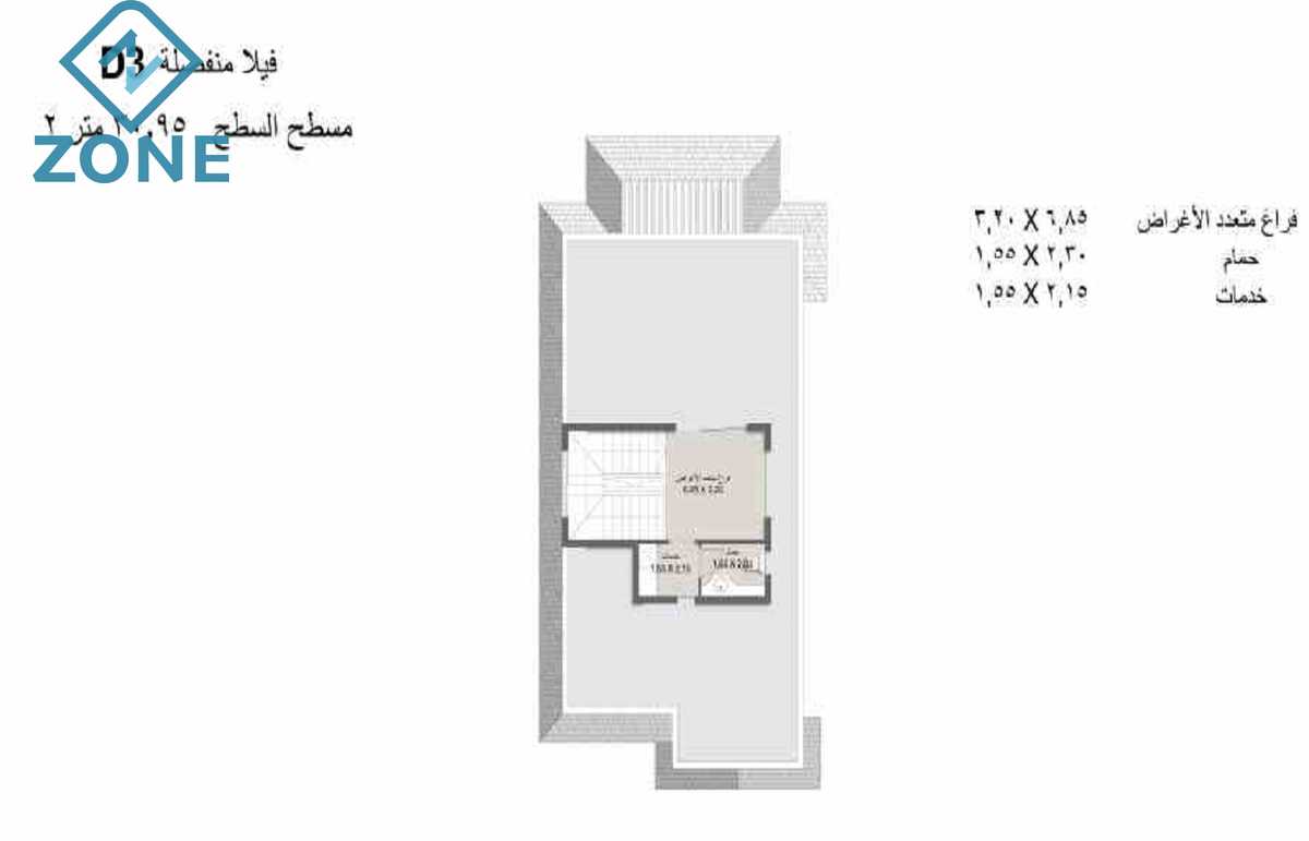 https://aqarmap.com.eg/en/listing/6028938-for-rent-cairo-new-cairo-madinaty-lmntq-lthlthh-fylt-group-24