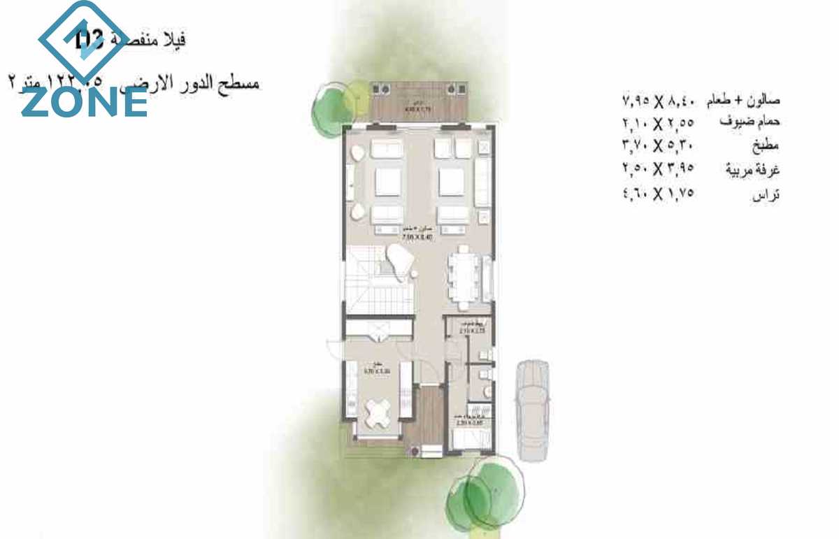https://aqarmap.com.eg/en/listing/6028938-for-rent-cairo-new-cairo-madinaty-lmntq-lthlthh-fylt-group-24