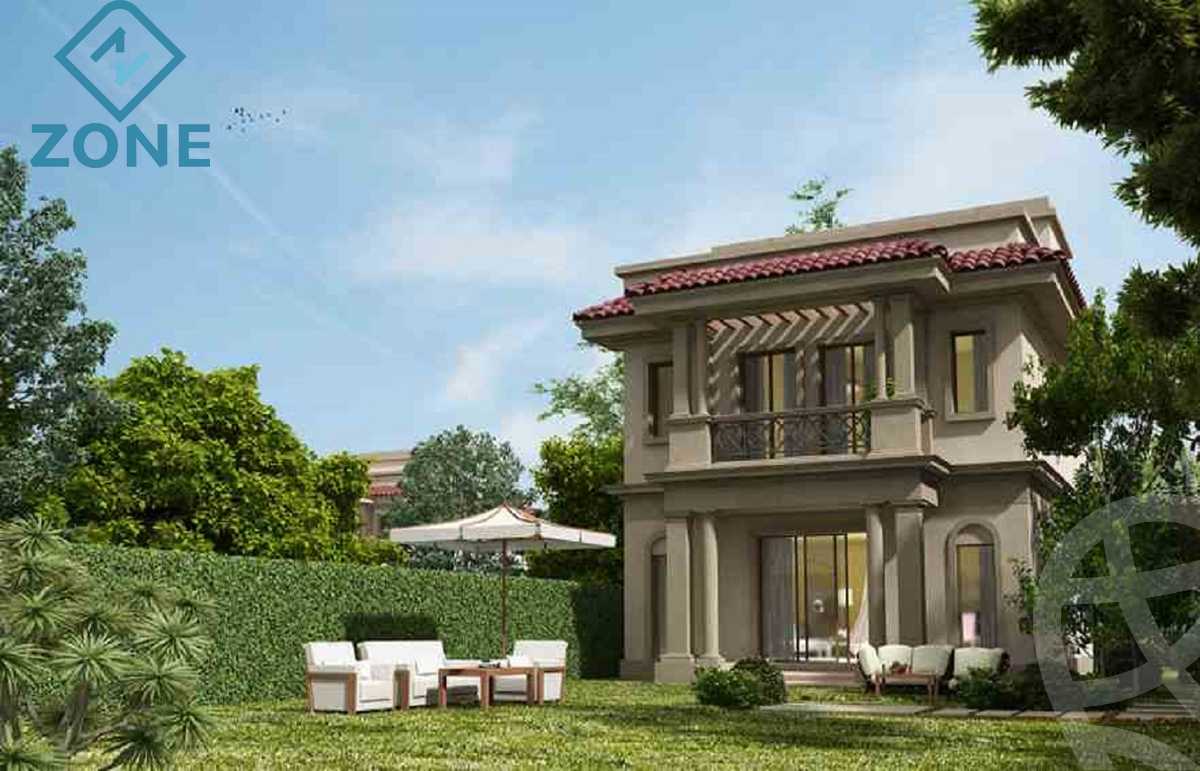 https://aqarmap.com.eg/en/listing/6028938-for-rent-cairo-new-cairo-madinaty-lmntq-lthlthh-fylt-group-24