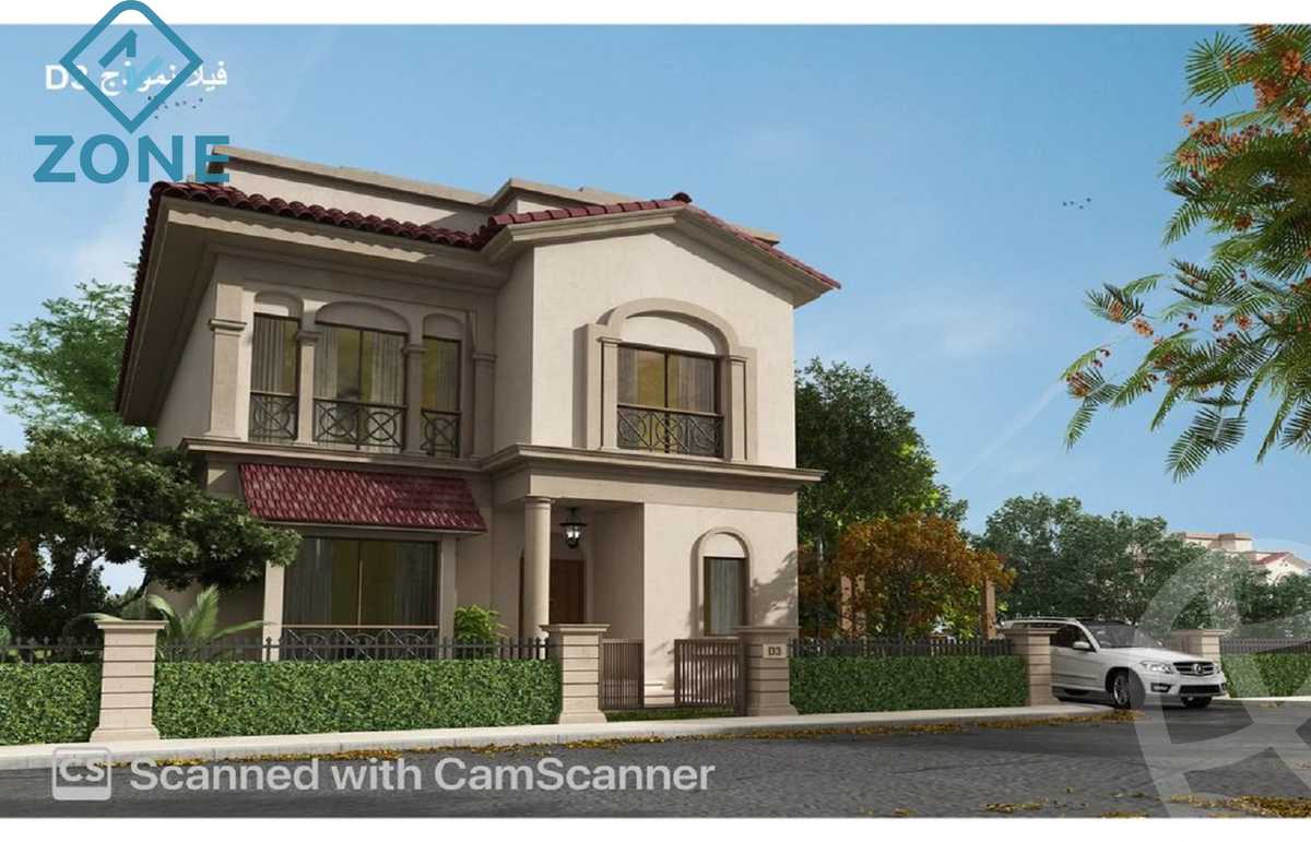 https://aqarmap.com.eg/en/listing/6028938-for-rent-cairo-new-cairo-madinaty-lmntq-lthlthh-fylt-group-24