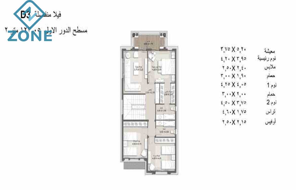 https://aqarmap.com.eg/en/listing/6028938-for-rent-cairo-new-cairo-madinaty-lmntq-lthlthh-fylt-group-24