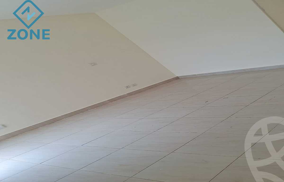 https://aqarmap.com.eg/en/listing/6029006-for-sale-cairo-new-cairo-madinaty-tenth-zone-buildings-group-103
