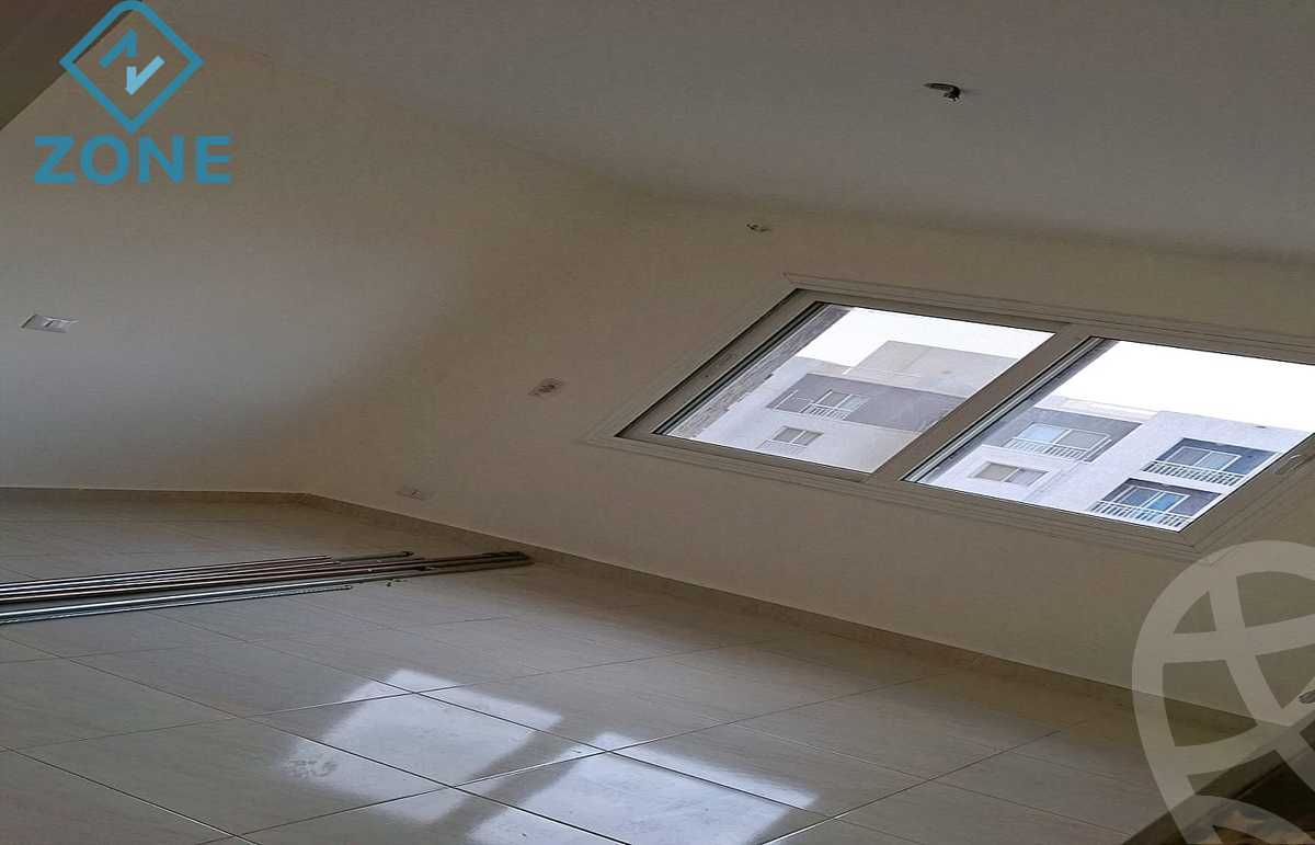 https://aqarmap.com.eg/en/listing/6029006-for-sale-cairo-new-cairo-madinaty-tenth-zone-buildings-group-103