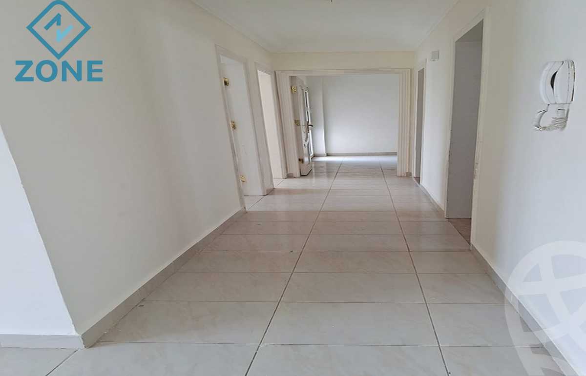 https://aqarmap.com.eg/en/listing/6029006-for-sale-cairo-new-cairo-madinaty-tenth-zone-buildings-group-103