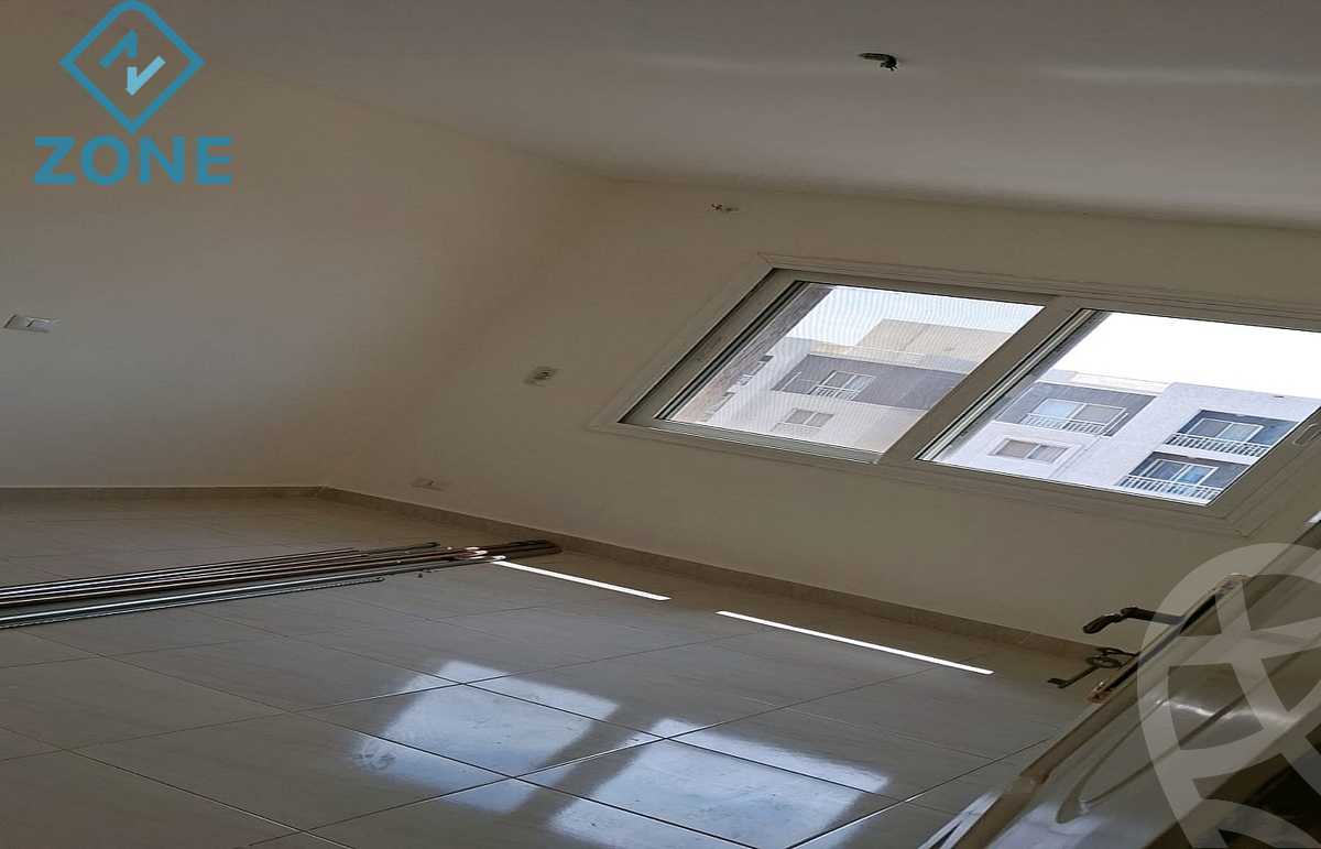https://aqarmap.com.eg/en/listing/6029006-for-sale-cairo-new-cairo-madinaty-tenth-zone-buildings-group-103