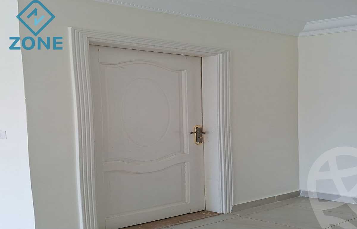 https://aqarmap.com.eg/en/listing/6029006-for-sale-cairo-new-cairo-madinaty-tenth-zone-buildings-group-103
