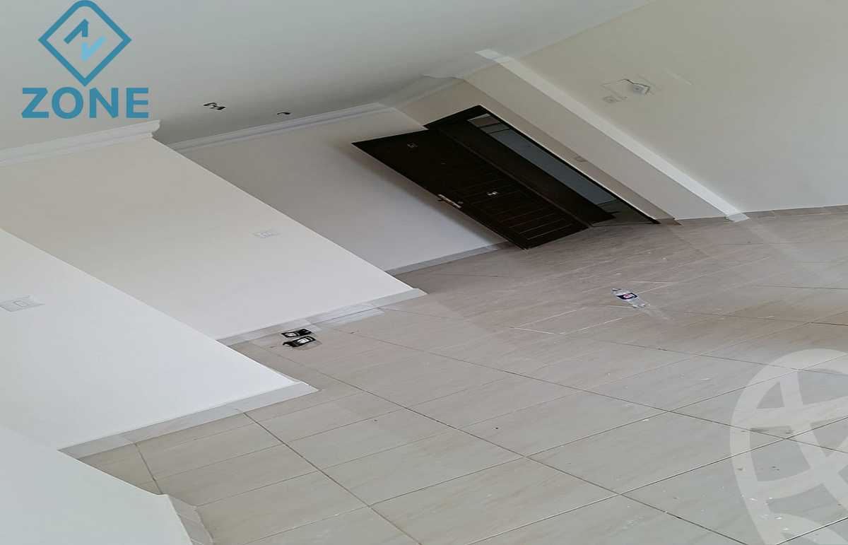 https://aqarmap.com.eg/en/listing/6029006-for-sale-cairo-new-cairo-madinaty-tenth-zone-buildings-group-103