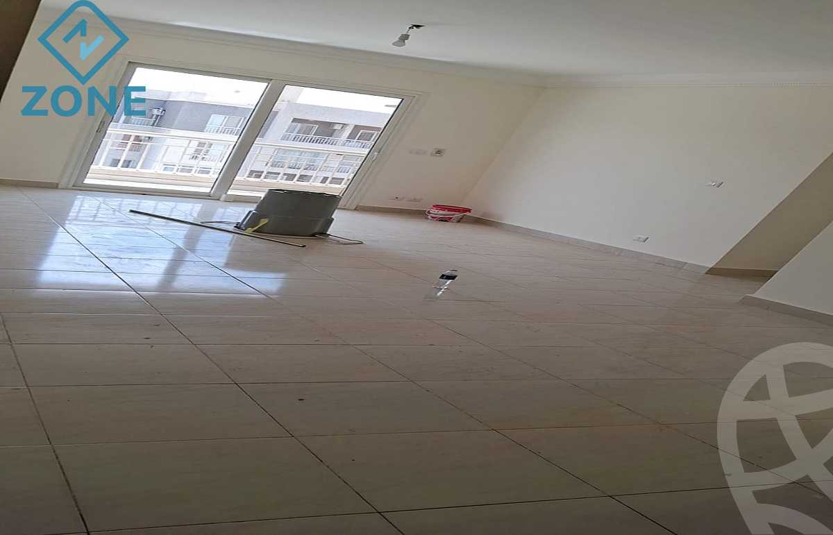 https://aqarmap.com.eg/en/listing/6029006-for-sale-cairo-new-cairo-madinaty-tenth-zone-buildings-group-103