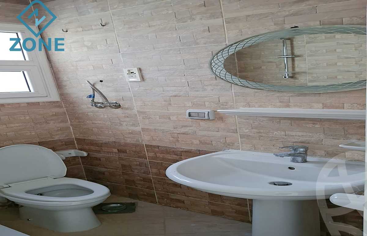 https://aqarmap.com.eg/en/listing/6029006-for-sale-cairo-new-cairo-madinaty-tenth-zone-buildings-group-103