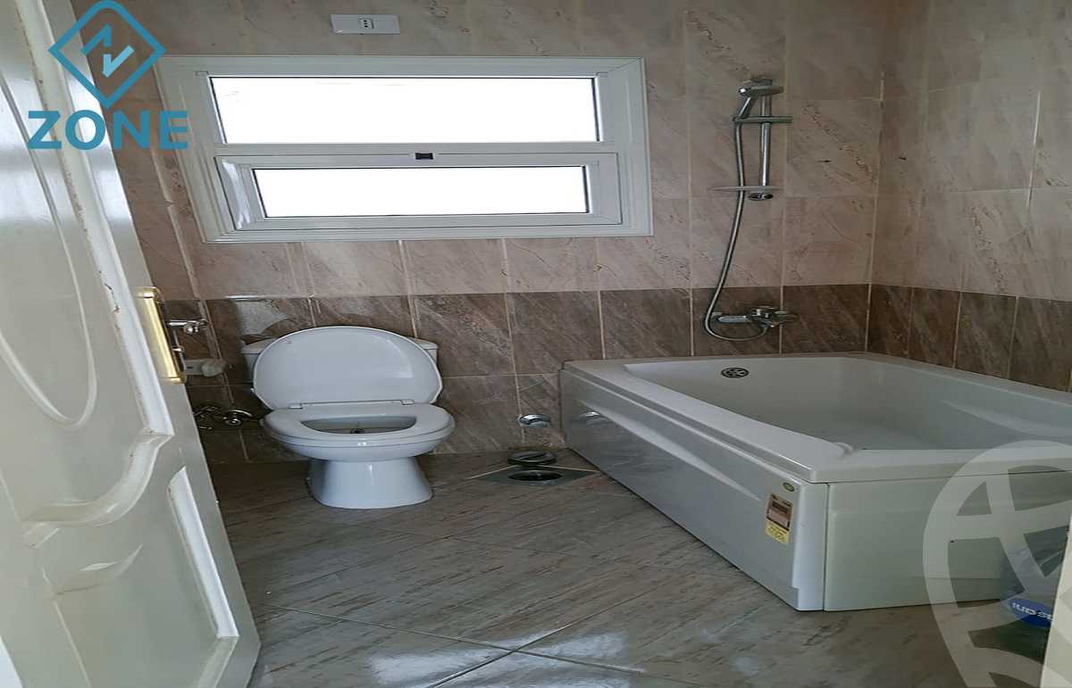 https://aqarmap.com.eg/en/listing/6029006-for-sale-cairo-new-cairo-madinaty-tenth-zone-buildings-group-103