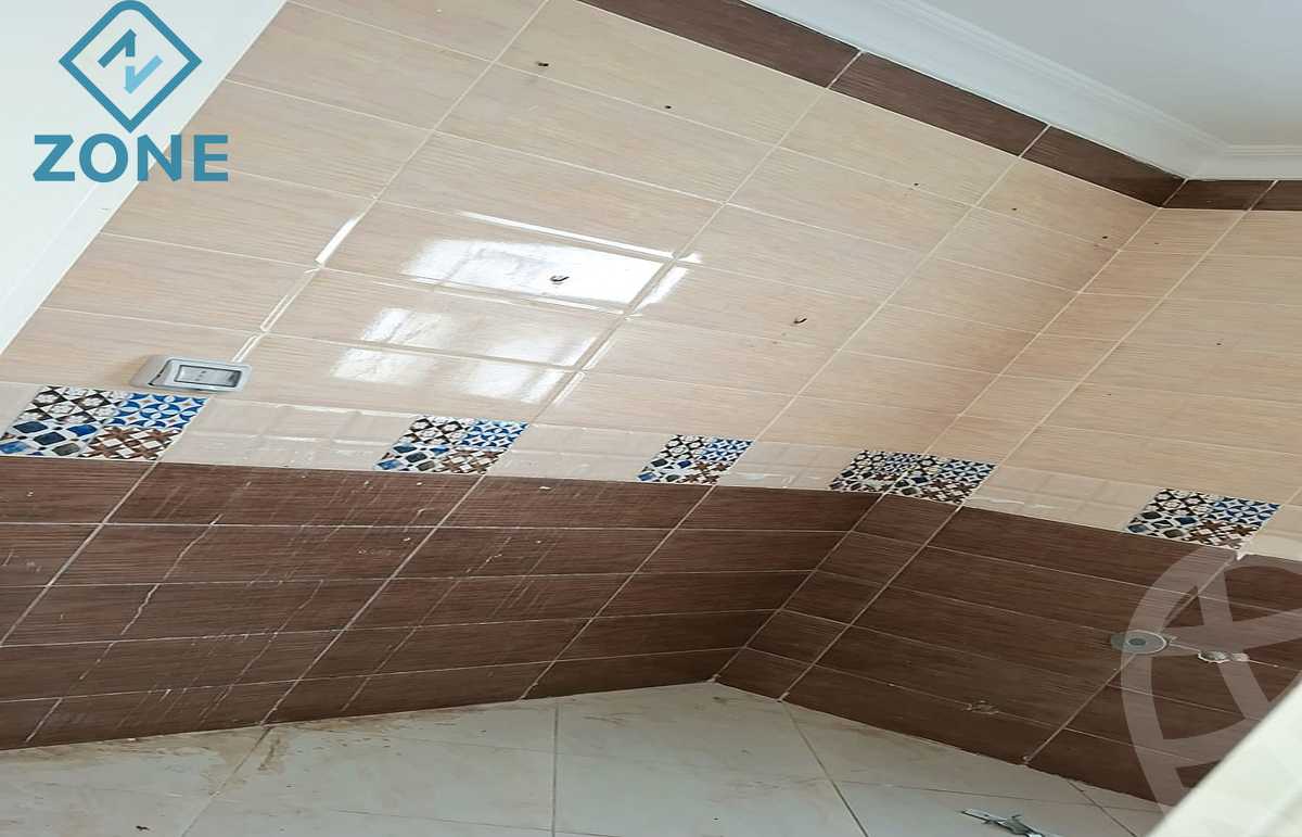 https://aqarmap.com.eg/en/listing/6029006-for-sale-cairo-new-cairo-madinaty-tenth-zone-buildings-group-103