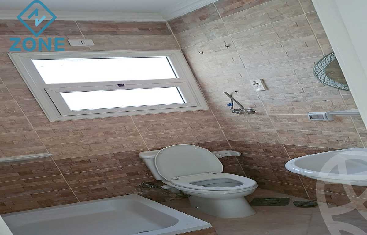 https://aqarmap.com.eg/en/listing/6029006-for-sale-cairo-new-cairo-madinaty-tenth-zone-buildings-group-103