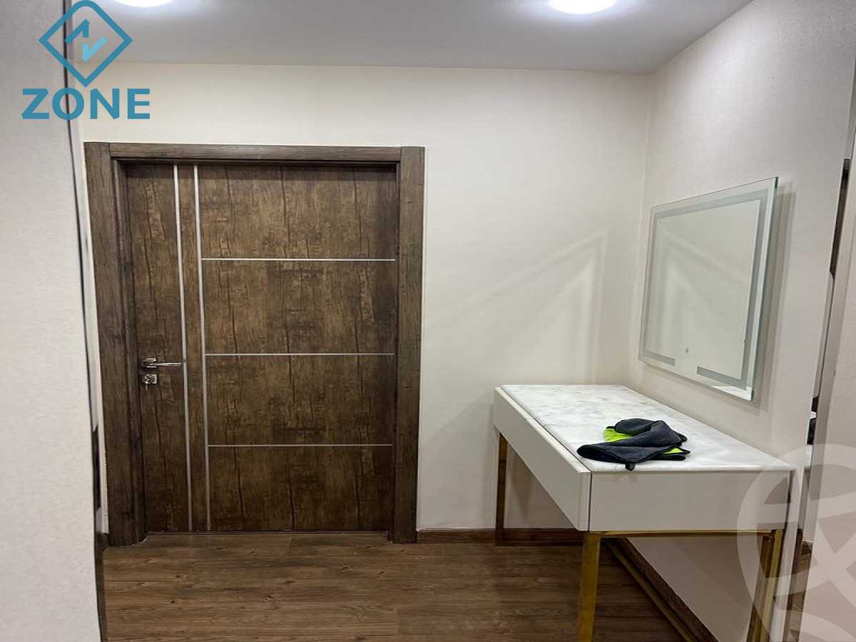 https://aqarmap.com.eg/en/listing/6029448-for-sale-cairo-new-cairo-madinaty-first-zone-buildings-13th-st.