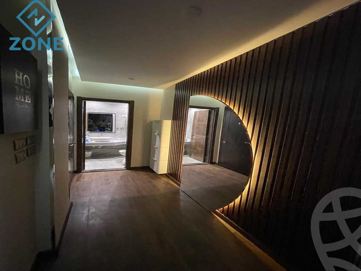https://aqarmap.com.eg/en/listing/6029448-for-sale-cairo-new-cairo-madinaty-first-zone-buildings-13th-st.