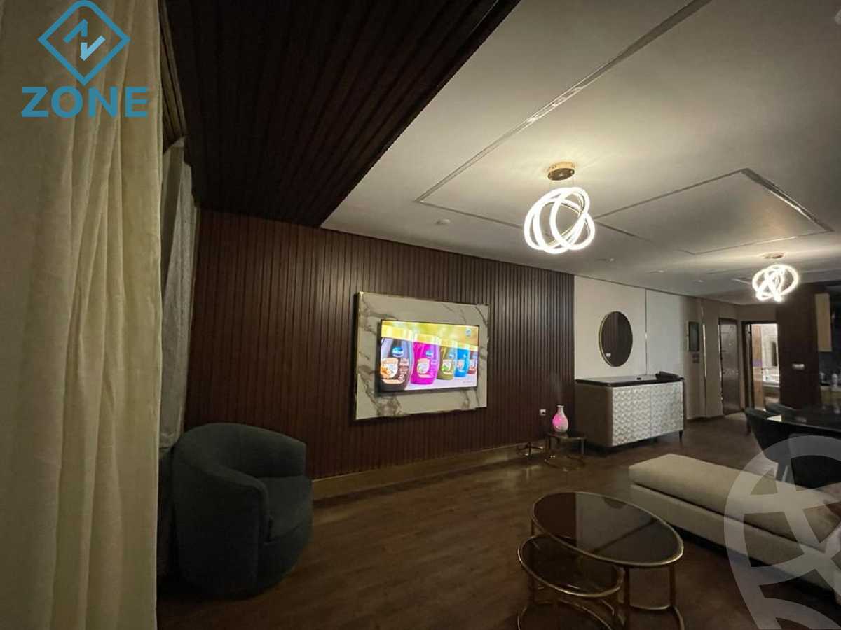 https://aqarmap.com.eg/en/listing/6029448-for-sale-cairo-new-cairo-madinaty-first-zone-buildings-13th-st.