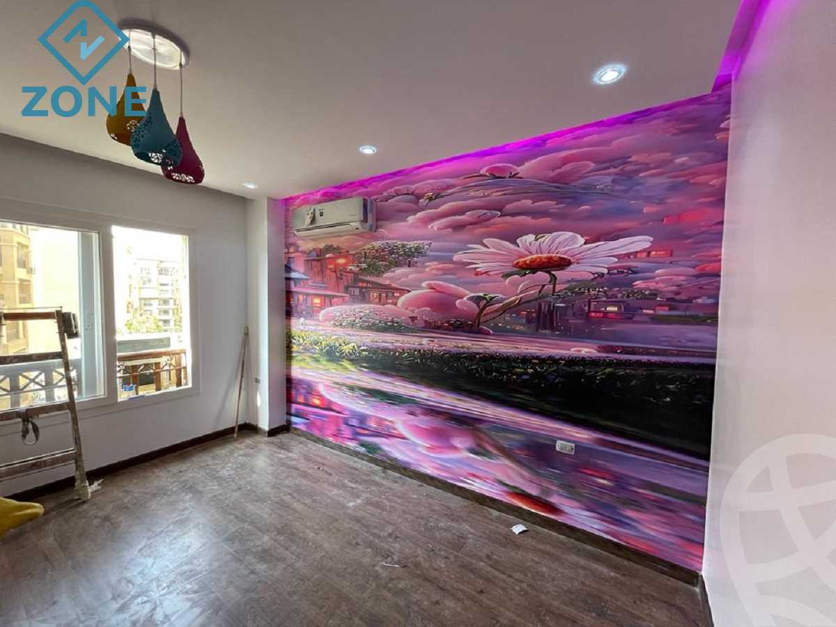 https://aqarmap.com.eg/en/listing/6029448-for-sale-cairo-new-cairo-madinaty-first-zone-buildings-13th-st.