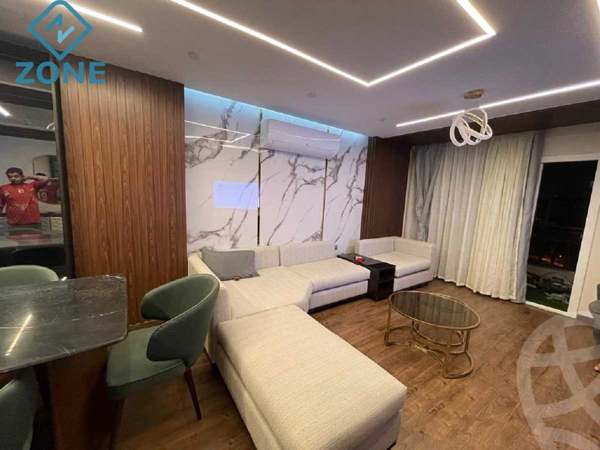 https://aqarmap.com.eg/en/listing/6029448-for-sale-cairo-new-cairo-madinaty-first-zone-buildings-13th-st.