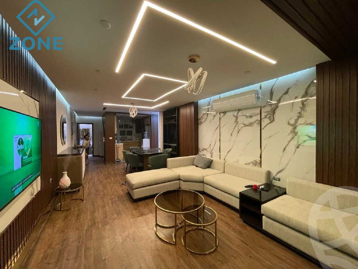 https://aqarmap.com.eg/en/listing/6029448-for-sale-cairo-new-cairo-madinaty-first-zone-buildings-13th-st.