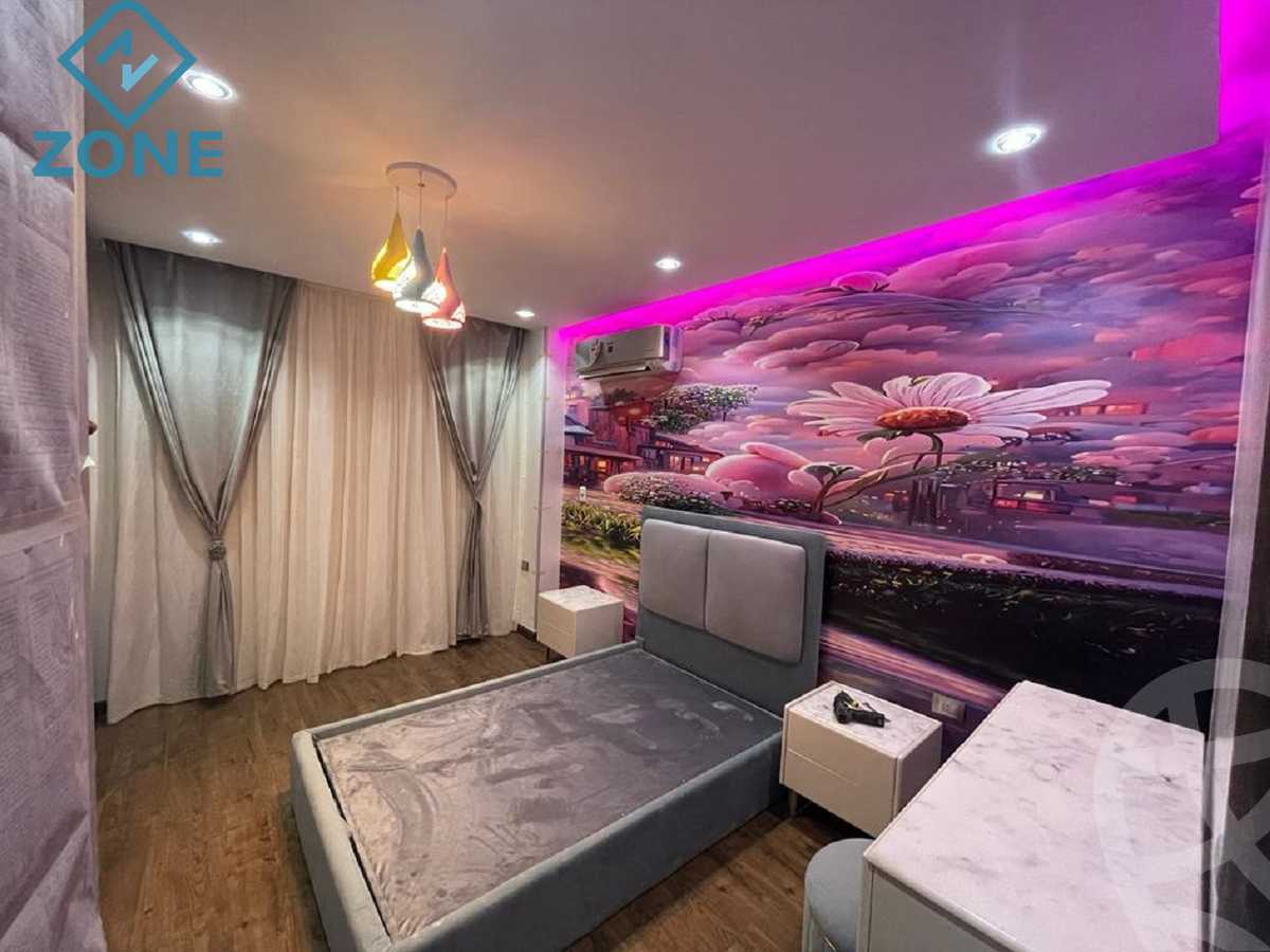 https://aqarmap.com.eg/en/listing/6029448-for-sale-cairo-new-cairo-madinaty-first-zone-buildings-13th-st.