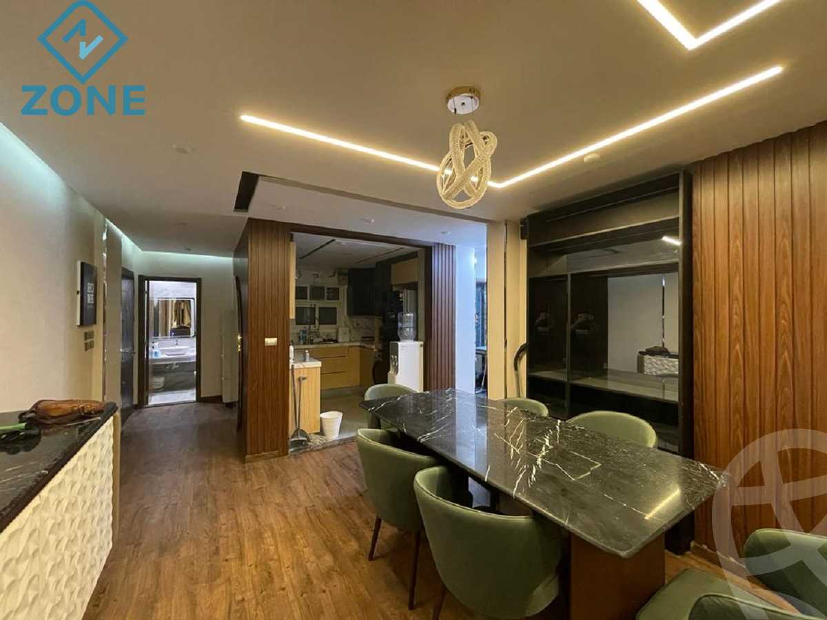 https://aqarmap.com.eg/en/listing/6029448-for-sale-cairo-new-cairo-madinaty-first-zone-buildings-13th-st.