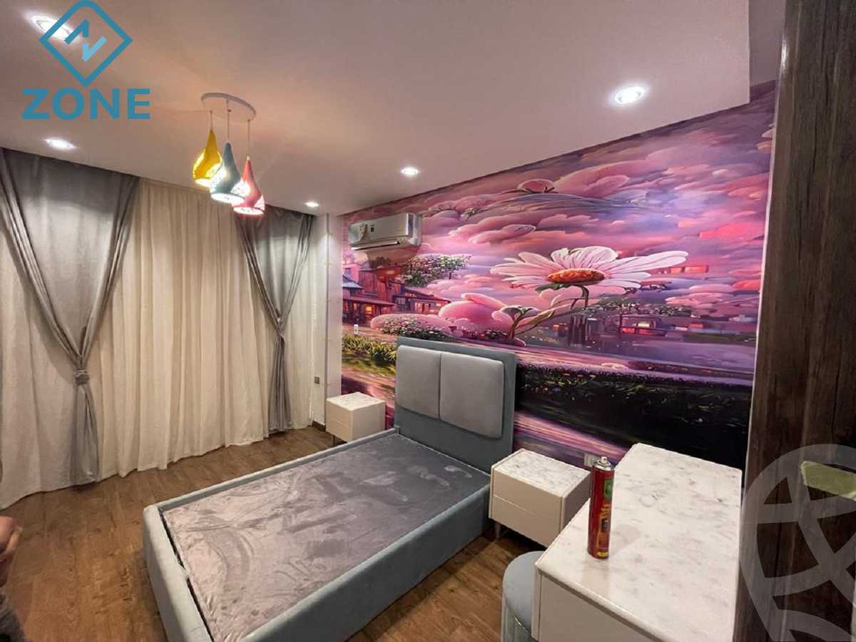 https://aqarmap.com.eg/en/listing/6029448-for-sale-cairo-new-cairo-madinaty-first-zone-buildings-13th-st.