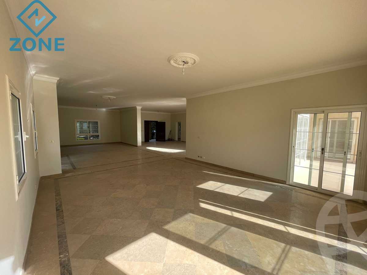 https://aqarmap.com.eg/ar/listing/6029583-for-rent-cairo-new-cairo-madinaty-lmntq-lwl-fylt-madinaty-golf-club