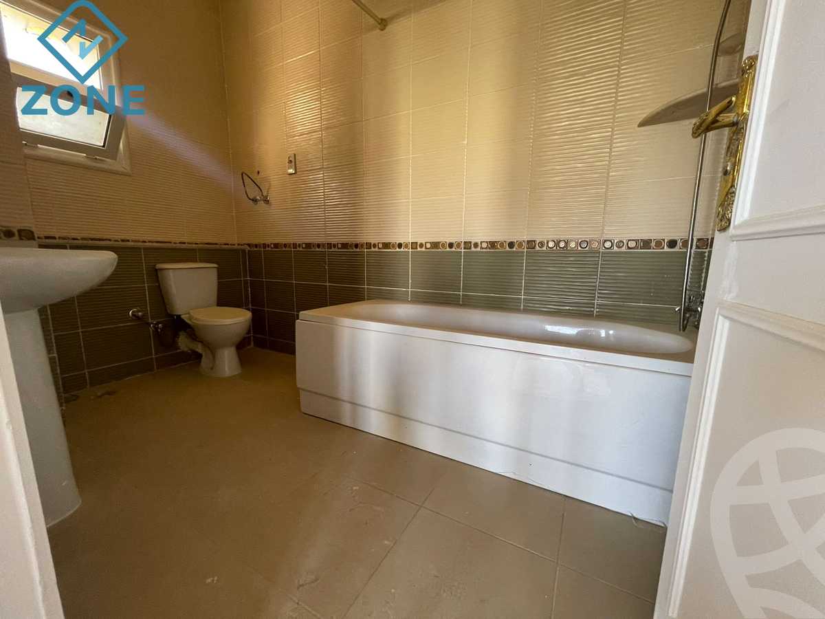 https://aqarmap.com.eg/ar/listing/6029583-for-rent-cairo-new-cairo-madinaty-lmntq-lwl-fylt-madinaty-golf-club