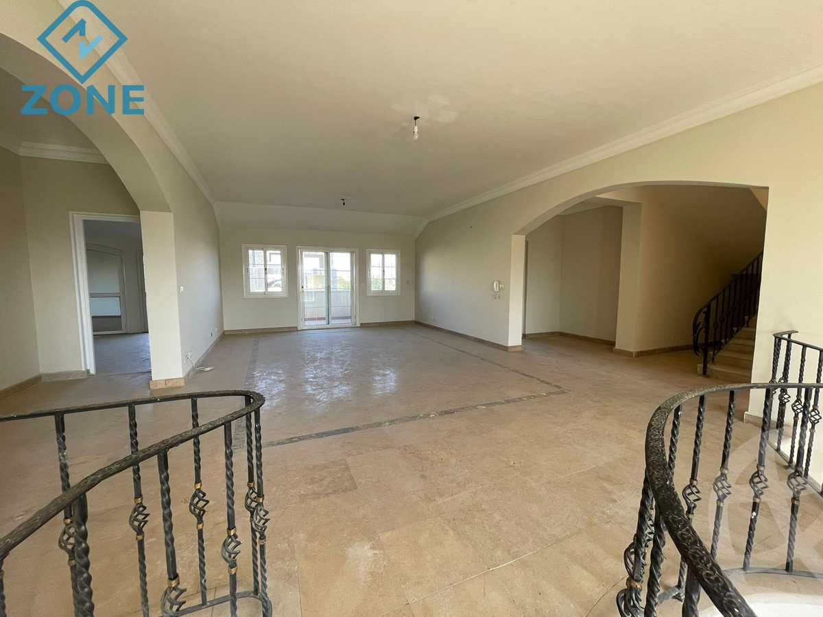 https://aqarmap.com.eg/ar/listing/6029583-for-rent-cairo-new-cairo-madinaty-lmntq-lwl-fylt-madinaty-golf-club