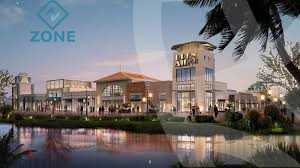 https://aqarmap.com.eg/ar/listing/6029540-for-sale-cairo-new-cairo-madinaty-open-air-mall