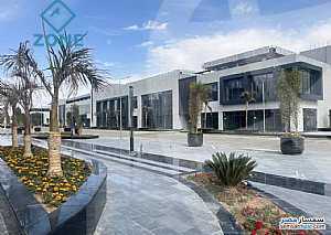https://aqarmap.com.eg/ar/listing/6029540-for-sale-cairo-new-cairo-madinaty-open-air-mall