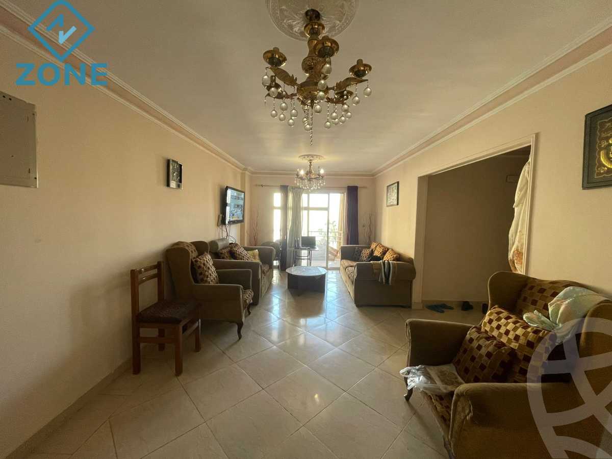 https://aqarmap.com.eg/ar/listing/6029721-for-sale-cairo-new-cairo-madinaty-seventh-zone-buildings-mdynty-by-7
