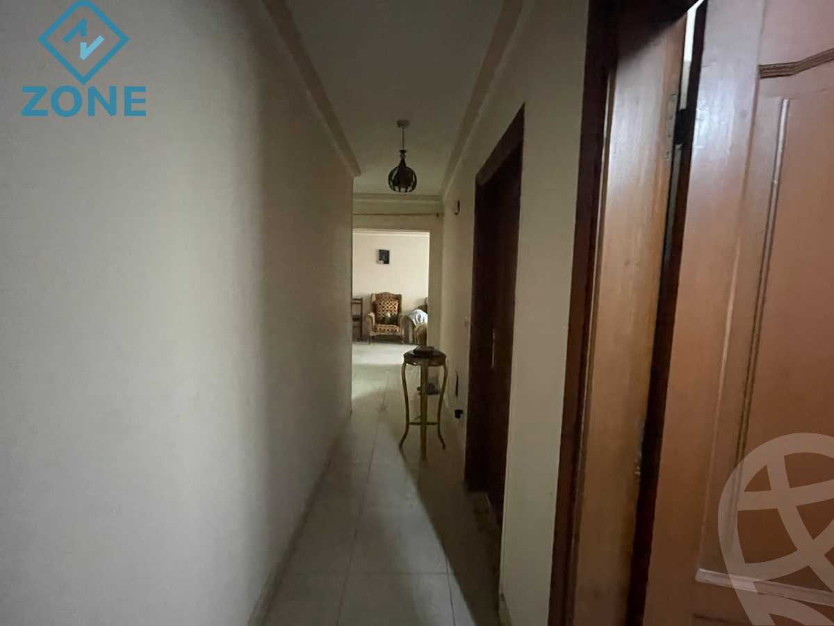 https://aqarmap.com.eg/ar/listing/6029721-for-sale-cairo-new-cairo-madinaty-seventh-zone-buildings-mdynty-by-7
