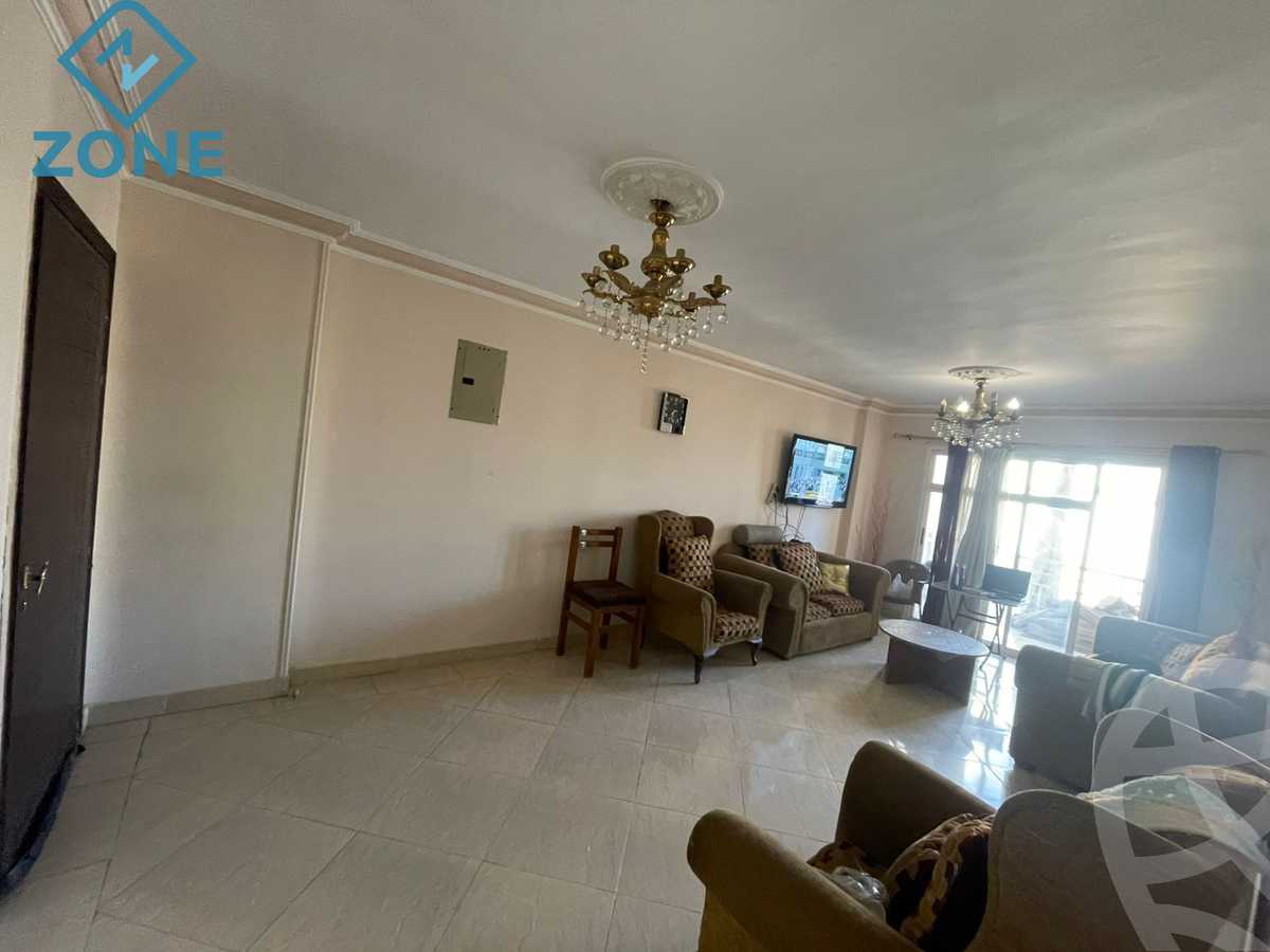 https://aqarmap.com.eg/ar/listing/6029721-for-sale-cairo-new-cairo-madinaty-seventh-zone-buildings-mdynty-by-7