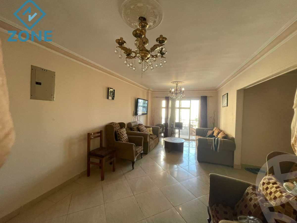 https://aqarmap.com.eg/ar/listing/6029721-for-sale-cairo-new-cairo-madinaty-seventh-zone-buildings-mdynty-by-7