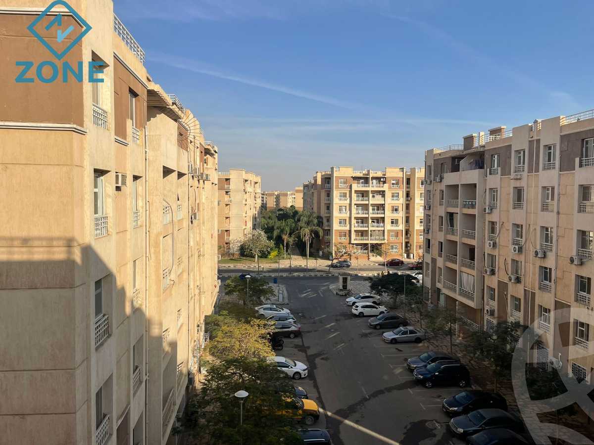 https://aqarmap.com.eg/ar/listing/6029721-for-sale-cairo-new-cairo-madinaty-seventh-zone-buildings-mdynty-by-7