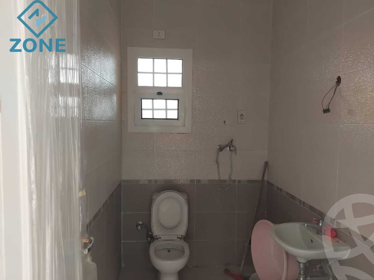https://aqarmap.com.eg/en/listing/6032899-for-rent-cairo-new-cairo-madinaty-lmntq-lthnyh-fylt
