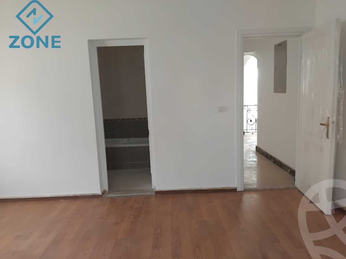 https://aqarmap.com.eg/en/listing/6032899-for-rent-cairo-new-cairo-madinaty-lmntq-lthnyh-fylt